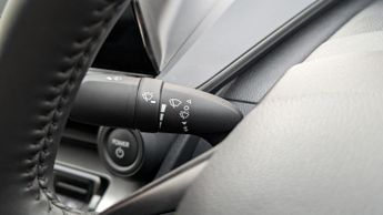 Toyota Prius Toyota Prius 1.8 Petrol  Hybrid  Euro 6