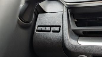 Toyota Prius Toyota Prius 1.8 Petrol  Hybrid  Euro 6