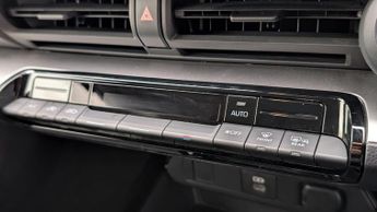 Toyota Prius Toyota Prius 1.8 Petrol  Hybrid  Euro 6