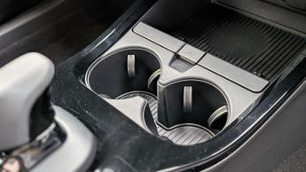 Toyota Prius Toyota Prius 1.8 Petrol  Hybrid  Euro 6