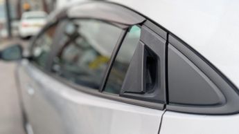 Toyota Prius Toyota Prius 1.8 Petrol  Hybrid  Euro 6