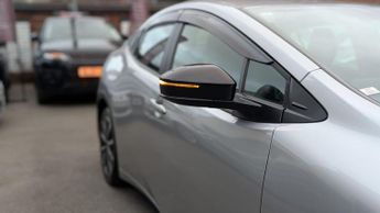 Toyota Prius Toyota Prius 1.8 Petrol  Hybrid  Euro 6