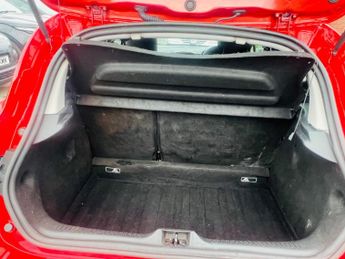 Renault Clio 1.5 dCi Dynamique MediaNav EDC Euro 5 5dr