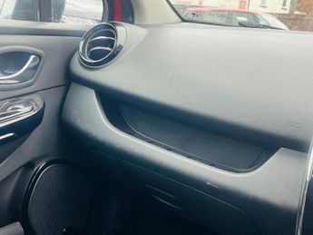 Renault Clio 1.5 dCi Dynamique MediaNav EDC Euro 5 5dr
