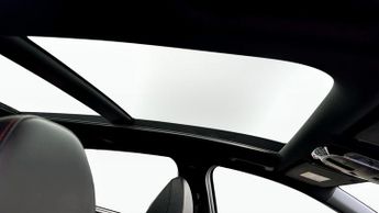 Hyundai Tucson 1.6 h T-GDi N Line S SUV 5dr Petrol Hybrid Auto Euro 6 (s/s) (23