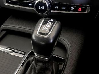 Volvo S90 2.0 D4 Momentum Auto Euro 6 (s/s) 4dr