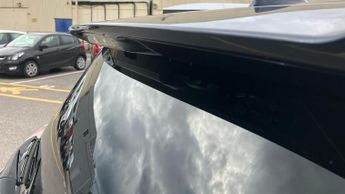 Toyota RAV4 2.5 VVT-h Icon Tech SUV 5dr Petrol Hybrid CVT Euro 6 (s/s) (197 