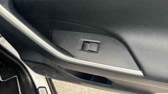 Toyota RAV4 2.5 VVT-h Excel CVT 4WD Euro 6 (s/s) 5dr