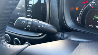 Toyota Aygo X 1.0 VVT-i Pure x-shift Euro 6 (s/s) 5dr