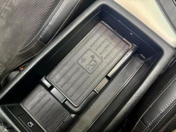 Audi A4 Avant 2.0 TFSI 40 S line S Tronic Euro 6 (s/s) 5dr