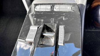 Vauxhall Mokka 1.2 Turbo GS SUV 5dr Petrol Auto Euro 6 (s/s) (130 ps)