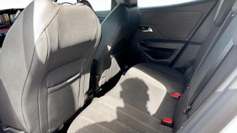 Vauxhall MOKKA Gs Turbo Auto