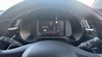 Vauxhall CORSA Elite Edition Turbo Auto