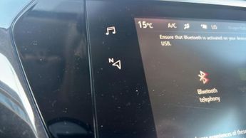 Vauxhall CORSA Elite Edition Turbo Auto