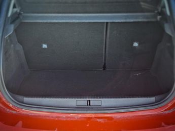 Vauxhall CORSA Elite Edition Turbo Auto