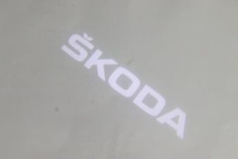 Skoda Karoq 1.5 TSI ACT SportLine DSG Euro 6 (s/s) 5dr