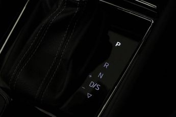 Skoda Karoq 1.5 TSI ACT SportLine DSG Euro 6 (s/s) 5dr