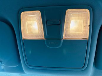 Kia Ceed 1.6 CRDi 2 Auto Euro 5 5dr