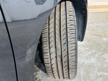 Kia Ceed 1.6 CRDi 2 Auto Euro 5 5dr