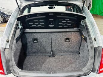 Volkswagen Beetle 1.2 TSI Design DSG Euro 5 3dr