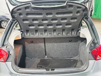 SEAT Ibiza 1.2 TSI SE DSG Euro 5 5dr