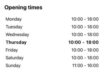 Mercedes-Benz E Class 2.1 E300dh BlueTEC AMG Line G-Tronic+ Euro 5 (s/s) 5dr