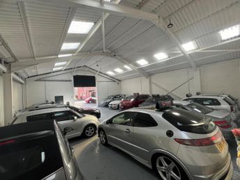 Mercedes-Benz E Class 2.1 E300dh BlueTEC AMG Line G-Tronic+ Euro 5 (s/s) 5dr