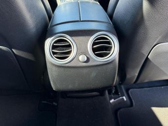 Mercedes-Benz GLC 2.1 GLC250d AMG Line (Premium Plus) Coupe 5dr Diesel G-Tronic 4M