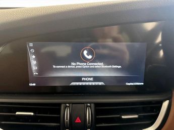 Alfa Romeo Giulia 2.0T Veloce Auto Euro 6 (s/s) 4dr