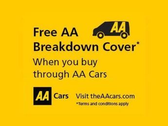 Volkswagen Passat 2.0 TDI BlueMotion Tech GT DSG Euro 6 (s/s) 5dr