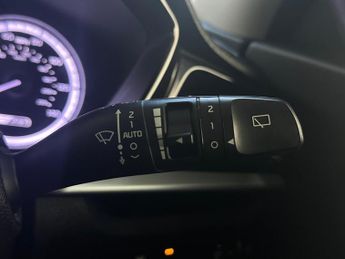 Kia Niro 1.6 GDi 8.9kWh 3 DCT Euro 6 (s/s) 5dr