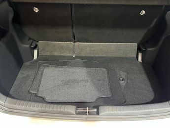 Mazda Mazda2 HYBRID 1.5h Agile CVT Euro 6 (s/s) 5dr