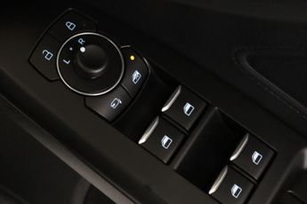 Ford Focus 1.5 EcoBlue ST-Line Euro 6 (s/s) 5dr