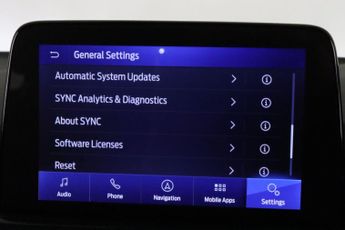 Ford Focus 1.5 EcoBlue ST-Line Euro 6 (s/s) 5dr