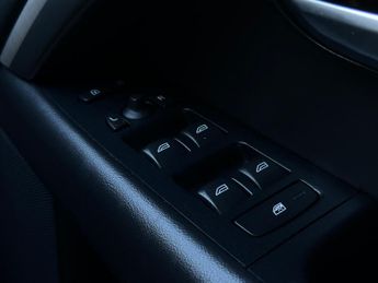 Volvo V70 1.6 D2 Business Edition Powershift Euro 5 (s/s) 5dr