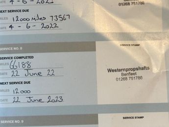 Volvo V70 1.6 D2 Business Edition Powershift Euro 5 (s/s) 5dr