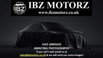 Volvo V40 1.6 T4 SE Lux Nav Powershift Euro 5 (s/s) 5dr