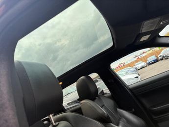 Land Rover Range Rover Evoque 2.0 TD4 Landmark Auto 4WD Euro 6 (s/s) 5dr