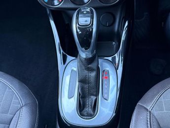 Vauxhall Corsa 1.4i SE Auto Euro 6 5dr