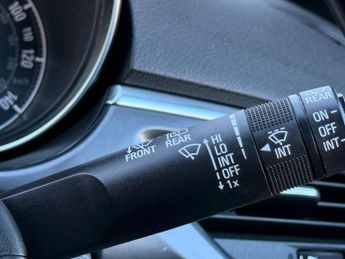 Vauxhall Corsa 1.4i SE Auto Euro 6 5dr