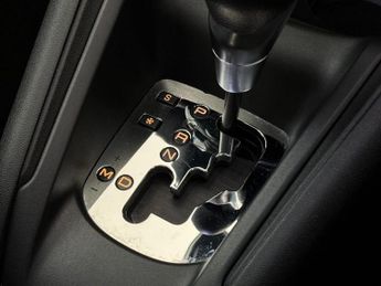 Peugeot 208 1.2 PureTech Tech Edition EAT Euro 6 (s/s) 5dr