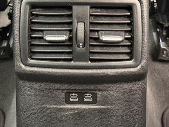 BMW X1 2.0 20d M Sport Auto xDrive Euro 6 (s/s) 5dr