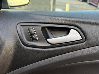 Ford Kuga 2.0 TDCi Titanium X Powershift AWD Euro 6 (s/s) 5dr