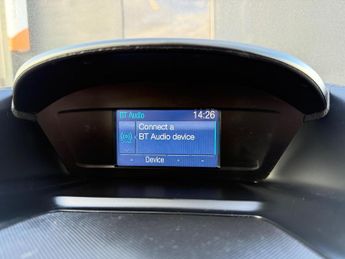 Ford Kuga 2.0 TDCi Titanium X Powershift AWD Euro 6 (s/s) 5dr