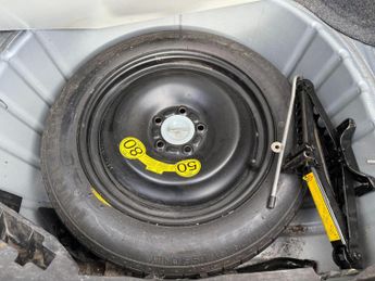 Jaguar X-Type 2.2D DPF S 4dr