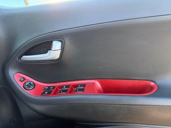 Kia Picanto 1.25 Sport Auto Euro 6 5dr