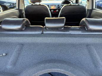 Kia Picanto 1.25 Sport Auto Euro 6 5dr