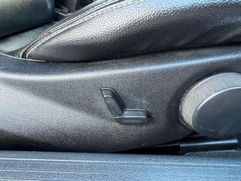 Mercedes-Benz E Class 2.1 E220 CDI BlueEfficiency Sport Cabriolet G-Tronic+ Euro 5 (s/