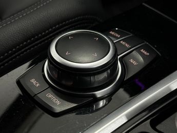 BMW X3 2.0 20i GPF SE Auto xDrive Euro 6 (s/s) 5dr