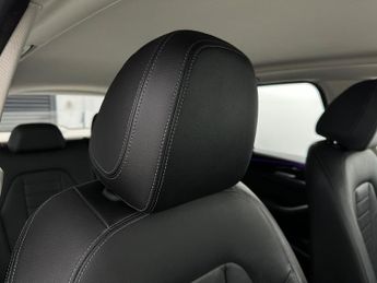 BMW X3 2.0 20i GPF SE Auto xDrive Euro 6 (s/s) 5dr